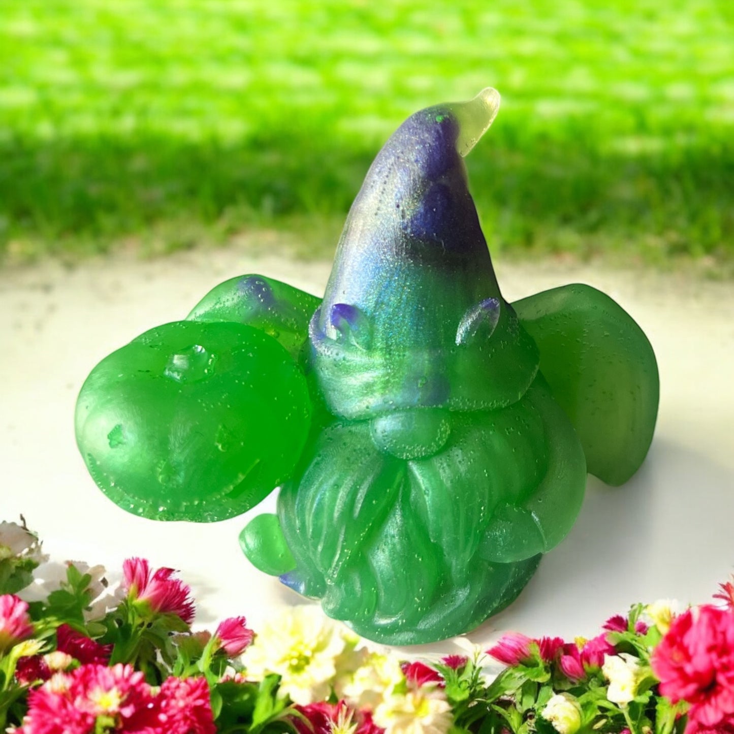 Gnome-03