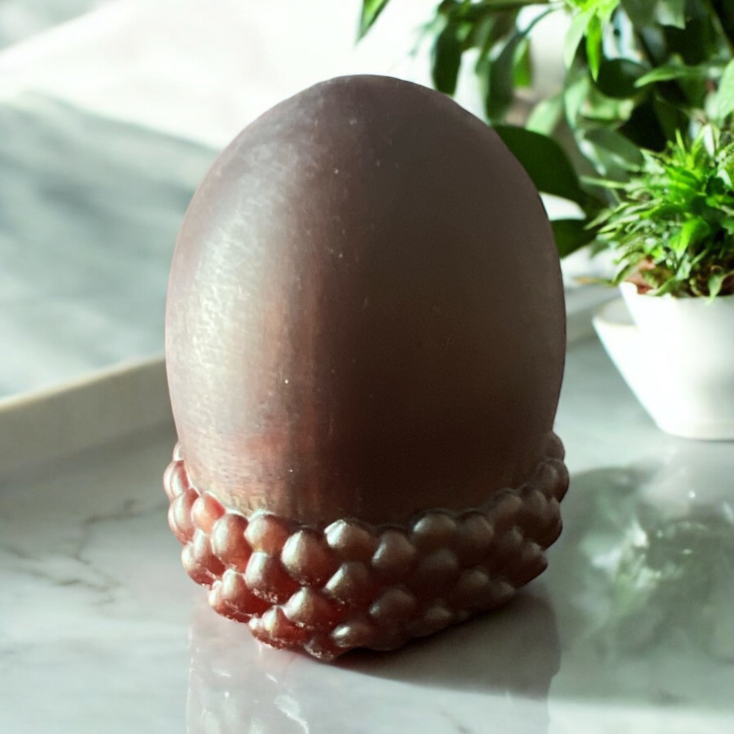 Chestnut - 02