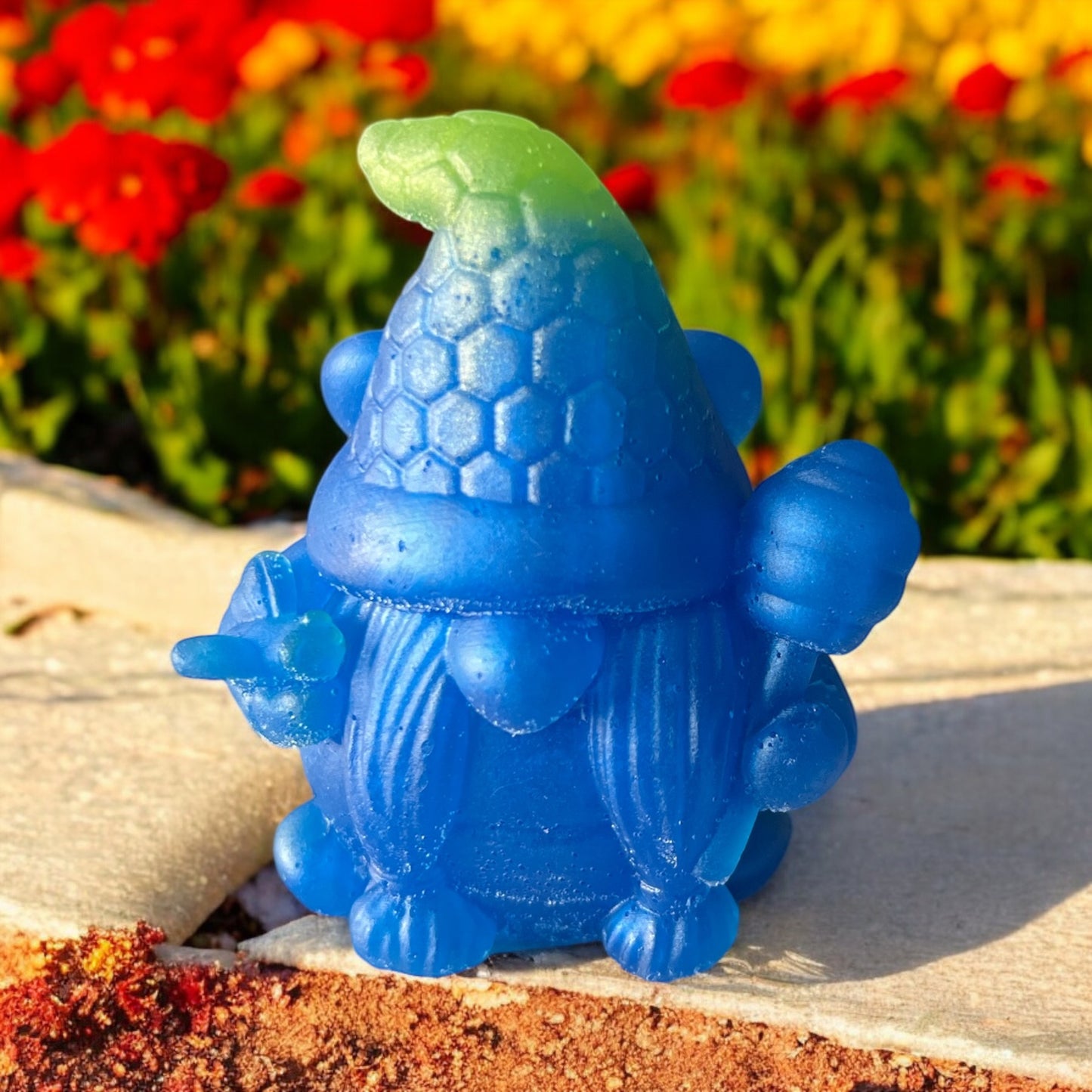 Gnome-04
