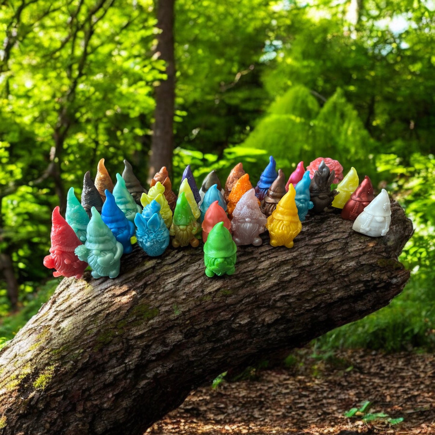 Gnome-01