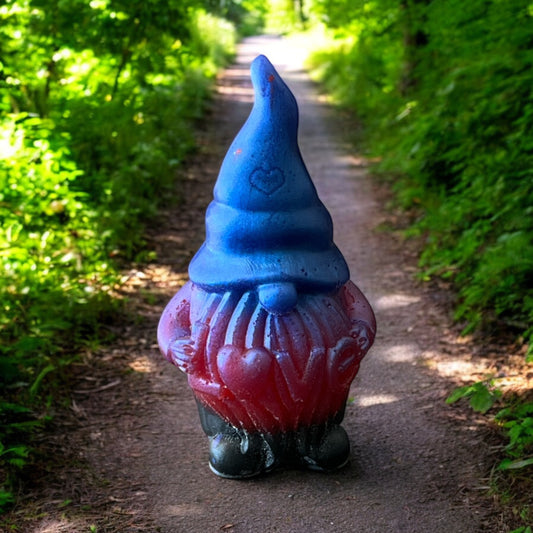 Gnome-26