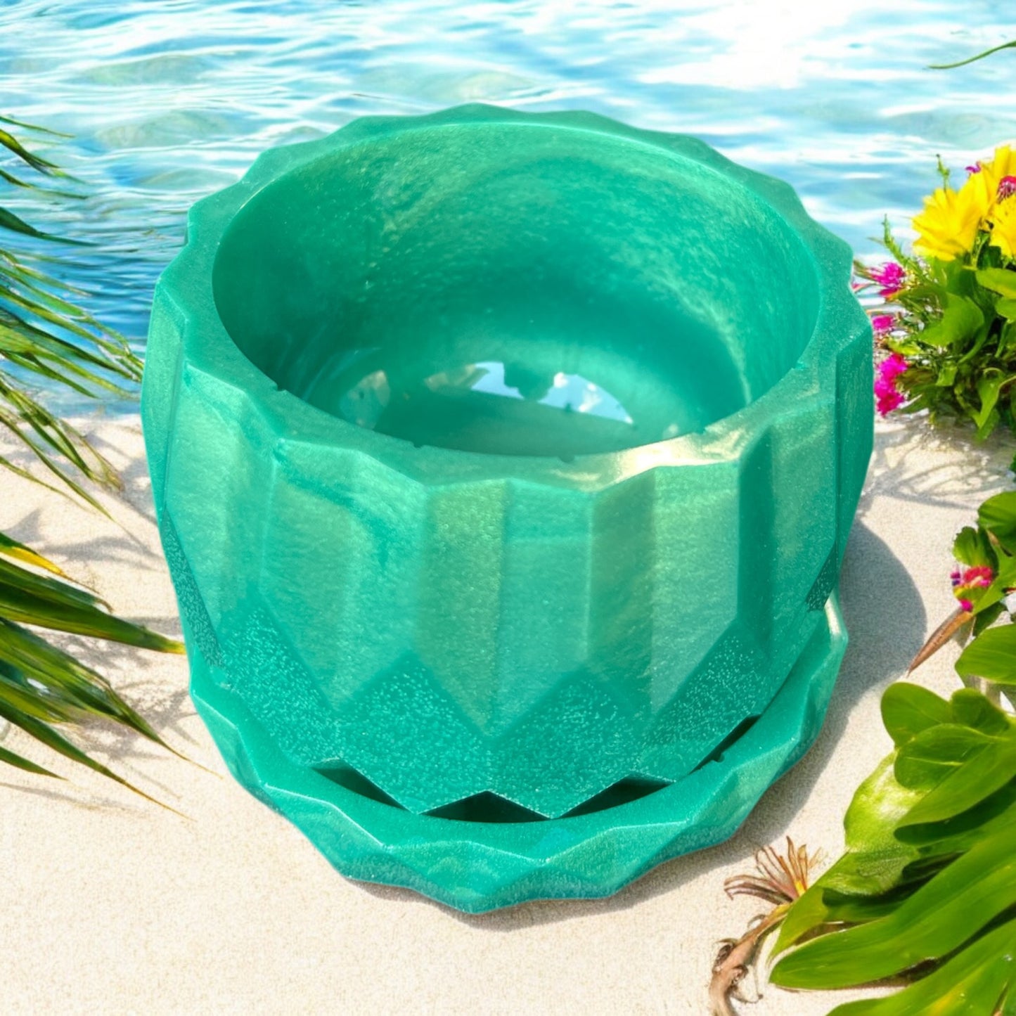 Wehous Planter