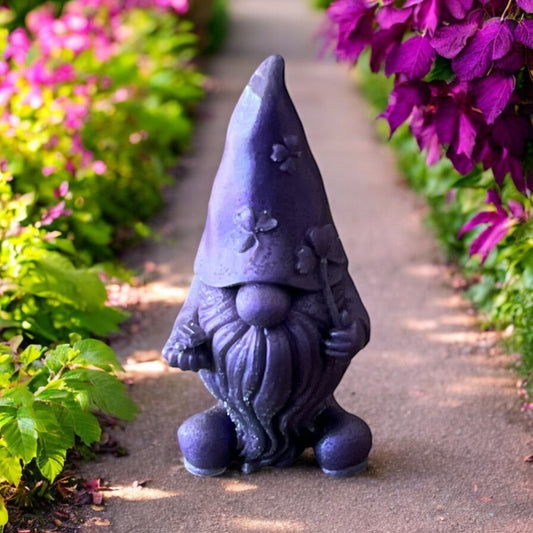 Gnome-08