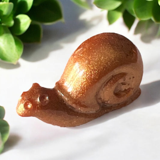 Snail